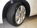 Ice White - S60 T6 AWD Photo No. 13