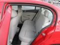 Victory Red - Cobalt LT Sedan Photo No. 20
