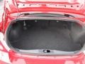 Victory Red - Cobalt LT Sedan Photo No. 22