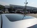 Silver Ice Metallic - Malibu LTZ Photo No. 4
