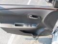 Silver Ice Metallic - Malibu LTZ Photo No. 13