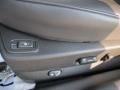 Silver Ice Metallic - Malibu LTZ Photo No. 16