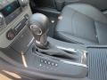 Silver Ice Metallic - Malibu LTZ Photo No. 17