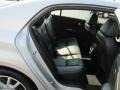 Silver Ice Metallic - Malibu LTZ Photo No. 21
