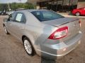 Dune Pearl Metallic - Milan V6 Premier AWD Photo No. 2
