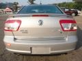 Dune Pearl Metallic - Milan V6 Premier AWD Photo No. 3