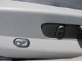 Black Granite Metallic - Malibu LS Sedan Photo No. 12
