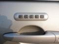 Dune Pearl Metallic - Milan V6 Premier AWD Photo No. 10
