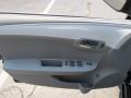 Black Granite Metallic - Malibu LS Sedan Photo No. 13