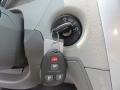 Black Granite Metallic - Malibu LS Sedan Photo No. 17