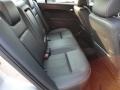 Dune Pearl Metallic - Milan V6 Premier AWD Photo No. 16