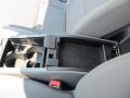 Black Granite Metallic - Malibu LS Sedan Photo No. 19