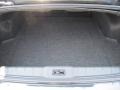 Black Granite Metallic - Malibu LS Sedan Photo No. 22