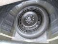 Black Granite Metallic - Malibu LS Sedan Photo No. 23