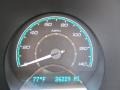 Black Granite Metallic - Malibu LS Sedan Photo No. 25