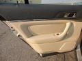 Smokestone Metallic - MKS AWD Sedan Photo No. 15