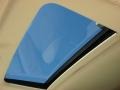 Cerulean Blue Metallic - RX 350 Photo No. 13