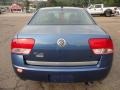 2010 Sport Blue Metallic Mercury Milan I4 Premier  photo #3