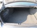 2011 Cyber Gray Metallic Chevrolet Impala LTZ  photo #21