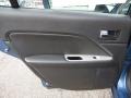 2010 Sport Blue Metallic Mercury Milan I4 Premier  photo #13