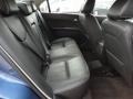 2010 Sport Blue Metallic Mercury Milan I4 Premier  photo #15