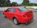 Victory Red - Cobalt LT Sedan Photo No. 7