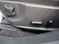 2010 Sport Blue Metallic Mercury Milan I4 Premier  photo #17