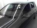 2011 Carbon Steel Gray Metallic Volkswagen GTI 4 Door  photo #21