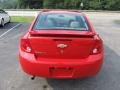 Victory Red - Cobalt LT Sedan Photo No. 8
