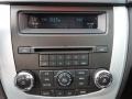 2010 Sport Blue Metallic Mercury Milan I4 Premier  photo #18