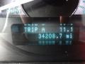 2010 Sport Blue Metallic Mercury Milan I4 Premier  photo #19