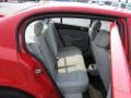 Victory Red - Cobalt LT Sedan Photo No. 11