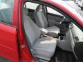 Victory Red - Cobalt LT Sedan Photo No. 12