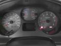 Quicksilver - RAV4 4WD Photo No. 9