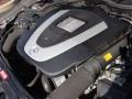 3.5 Liter DOHC 24-Valve VVT V6 Engine for 2006 Mercedes-Benz CLK 350 Cabriolet #53192822