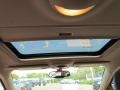 Gold Mist Metallic - Malibu LTZ Sedan Photo No. 8
