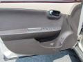 Gold Mist Metallic - Malibu LTZ Sedan Photo No. 10