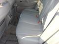 Classic Silver Metallic - Camry Hybrid Photo No. 9