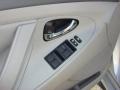 Classic Silver Metallic - Camry Hybrid Photo No. 11