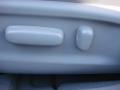 Classic Silver Metallic - Camry Hybrid Photo No. 13