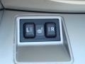Classic Silver Metallic - Camry Hybrid Photo No. 16