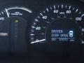 Classic Silver Metallic - Camry Hybrid Photo No. 17