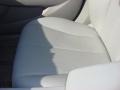 Classic Silver Metallic - Camry Hybrid Photo No. 18
