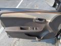 Mocha Steel Metallic - Malibu LT Sedan Photo No. 13