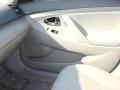 Classic Silver Metallic - Camry Hybrid Photo No. 19
