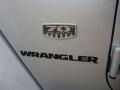 2011 Bright Silver Metallic Jeep Wrangler Sahara 70th Anniversary 4x4  photo #15