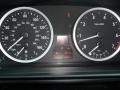 Titanium Silver Metallic - 5 Series 525i Sedan Photo No. 14