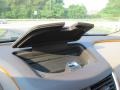 Mocha Steel Metallic - Malibu LT Sedan Photo No. 19