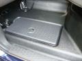 Deep Water Blue Pearl - Ram 2500 HD ST Crew Cab 4x4 Photo No. 13