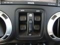 Black - Wrangler Unlimited Sahara 4x4 Photo No. 17